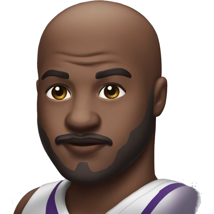 Combine 😈😛🧟 emoji