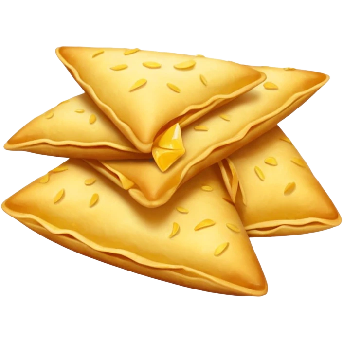 chips emoji