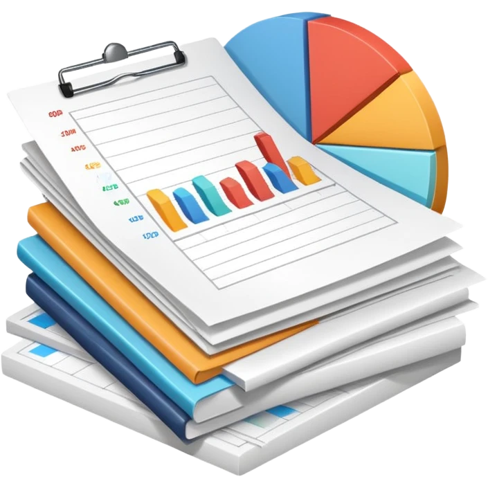 accounting emoji