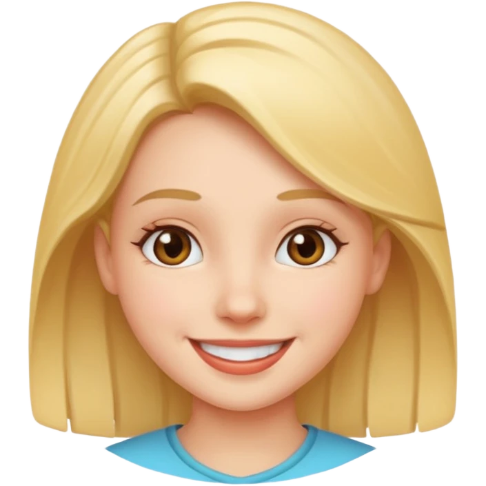 Ok emoji