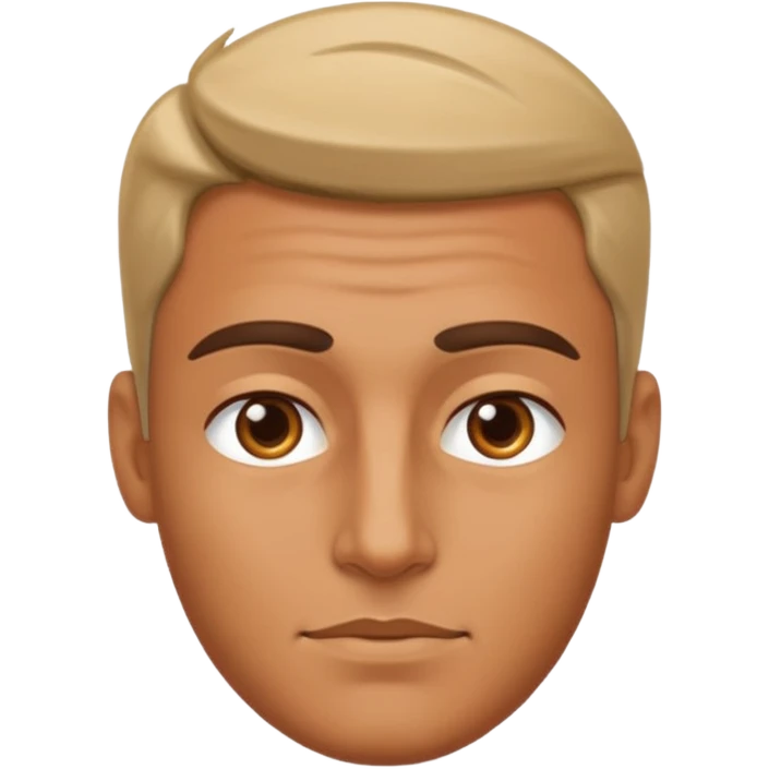 Duce emoji