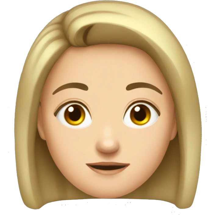 Dorofeeva  emoji