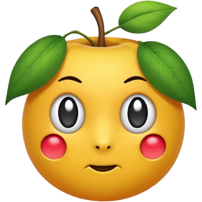 foot in pussy emoji