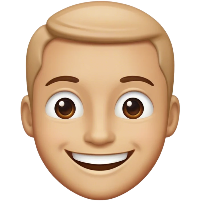 Roberry emoji