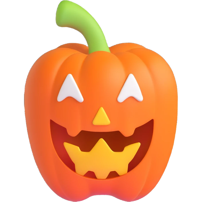 Ckackor emoji