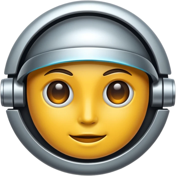 tech emoji