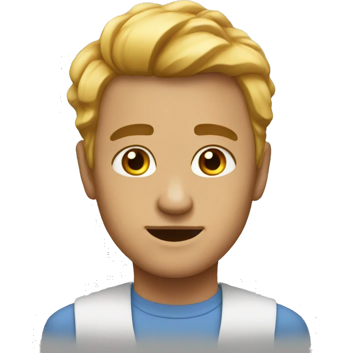 Кофе emoji