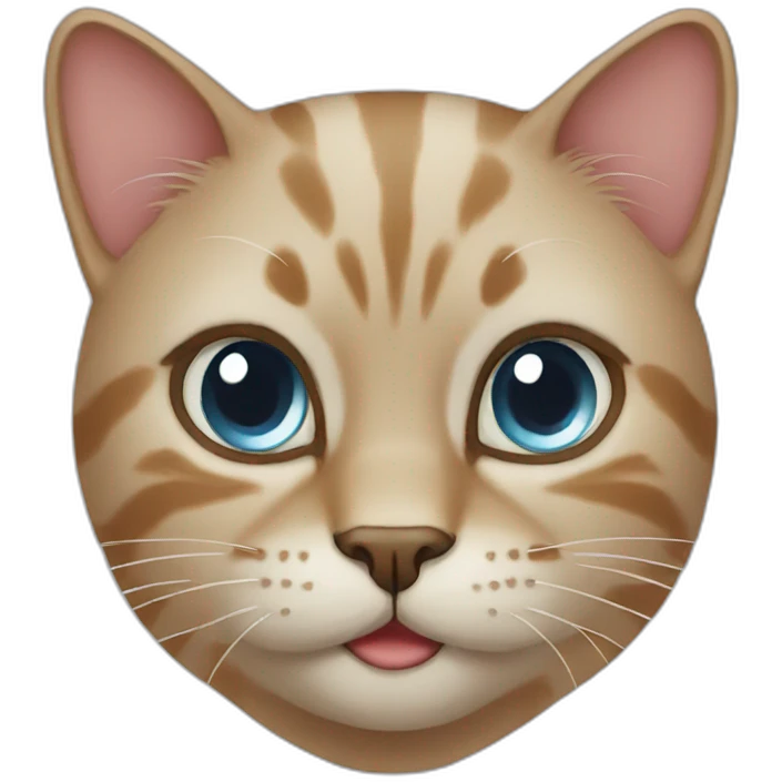 cat emoji
