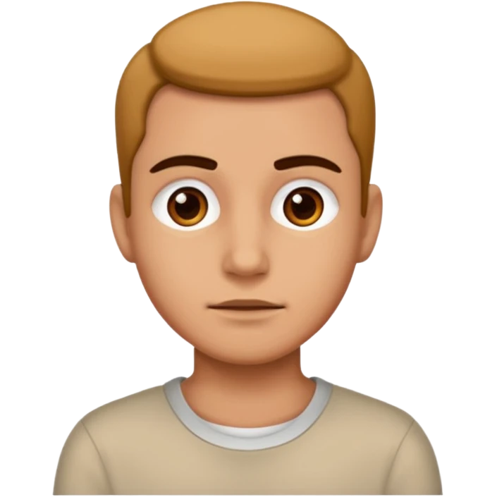 Keleş emoji