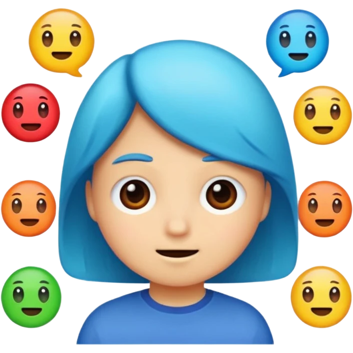 67 meme emoji