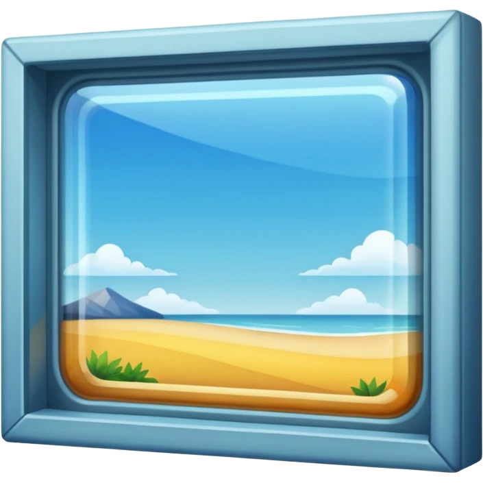 windows emoji