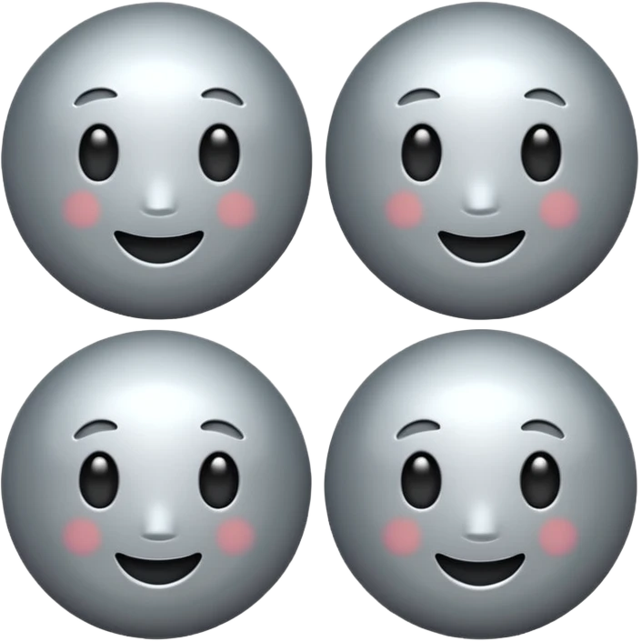 3.. emoji
