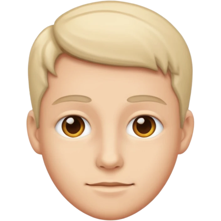 YU CAN DO İT emoji