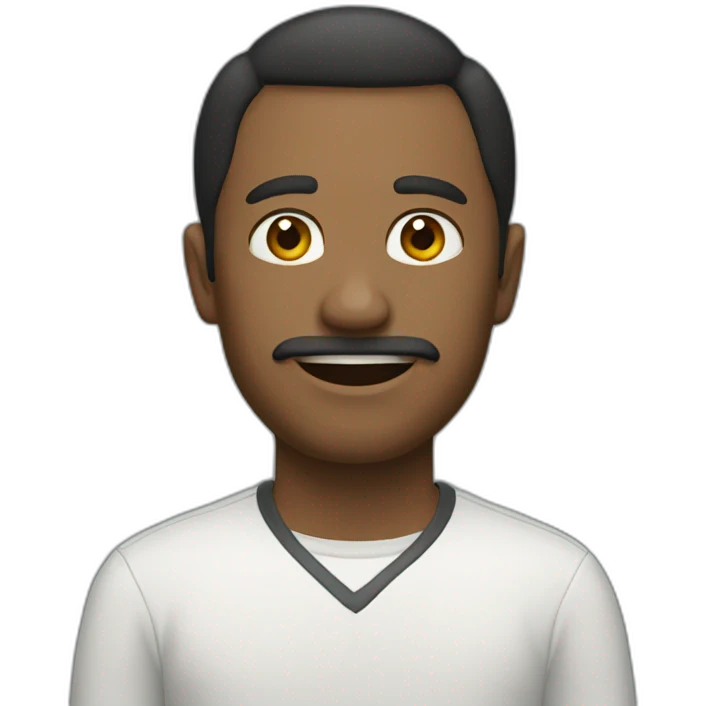 тостер emoji