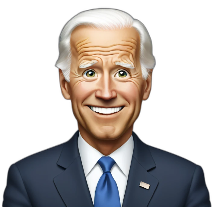 joe-biden emoji