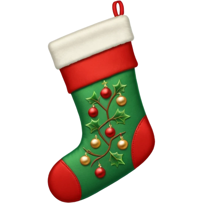 Navidad emoji