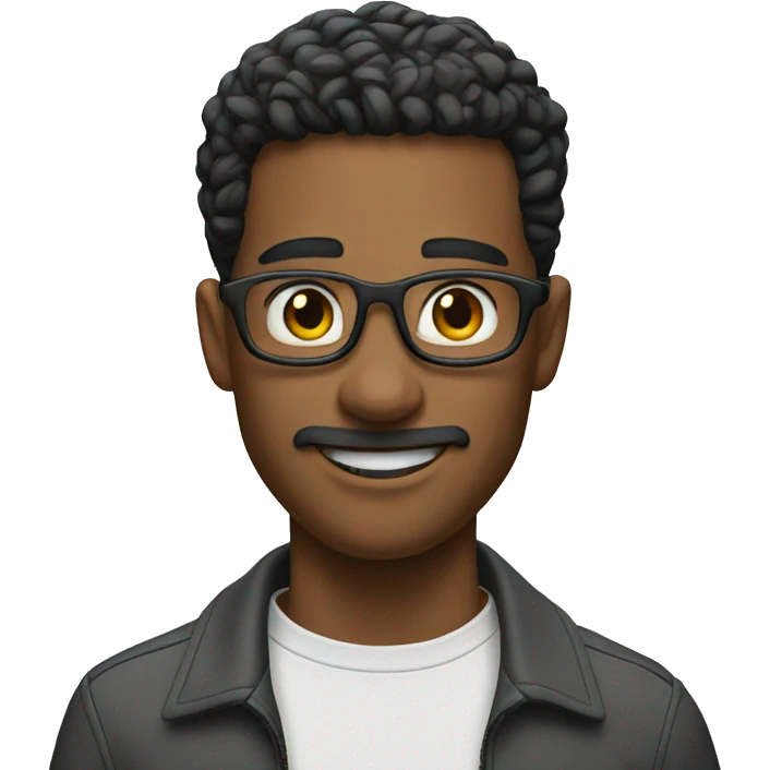 AirPods  emoji