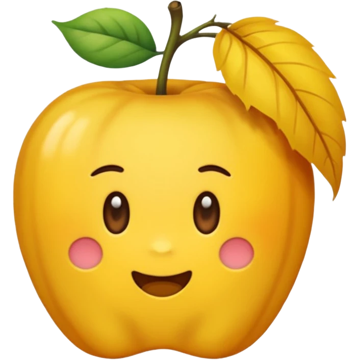 흰색 파운데이션 퍼프 emoji