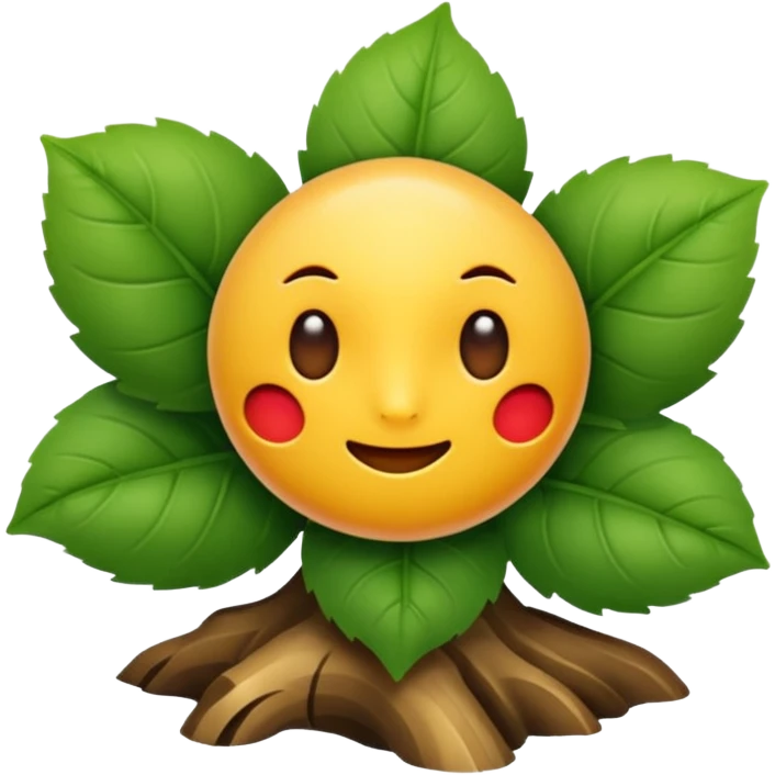 Big dick emoji