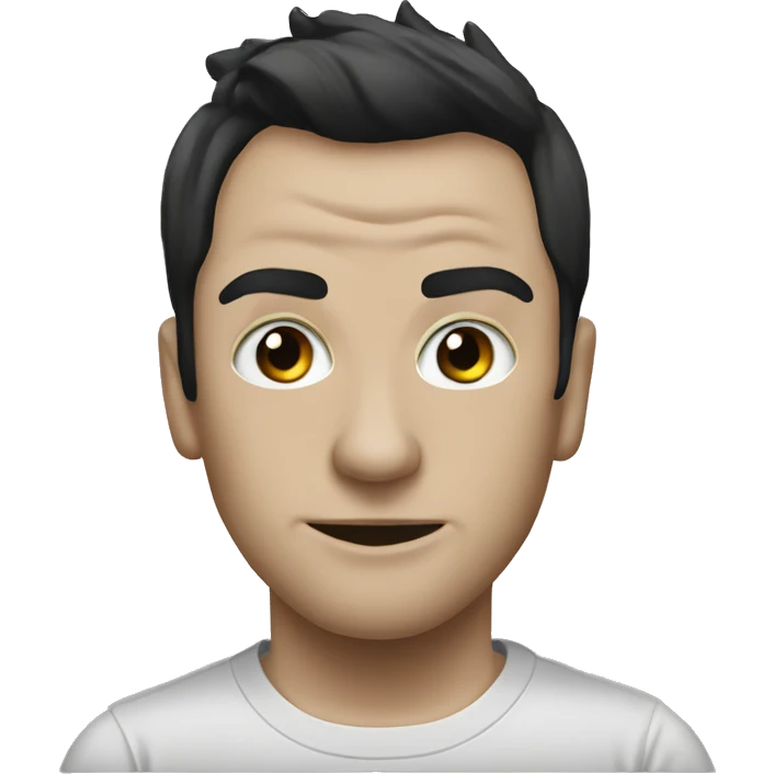 Blink 182 emoji