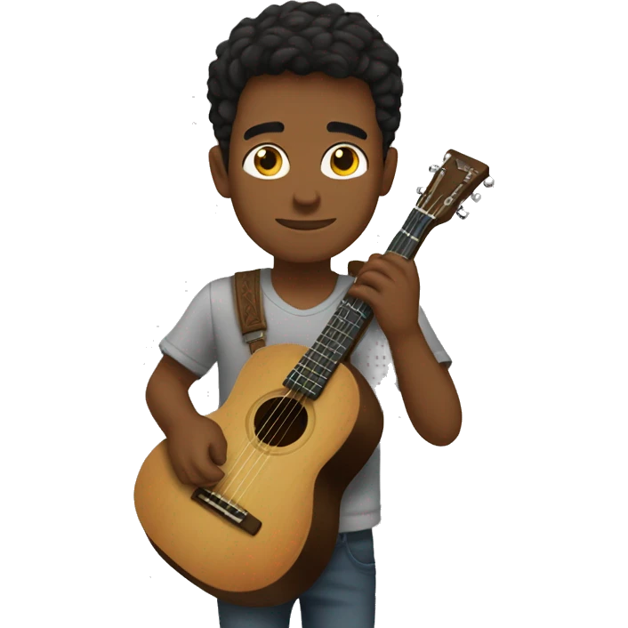 BoyWithUke emoji