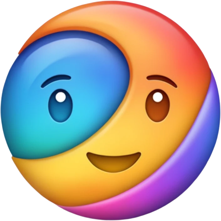 After effect emoji