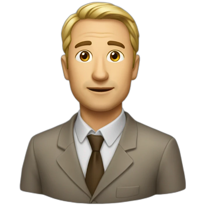 Джек рассел терьер emoji