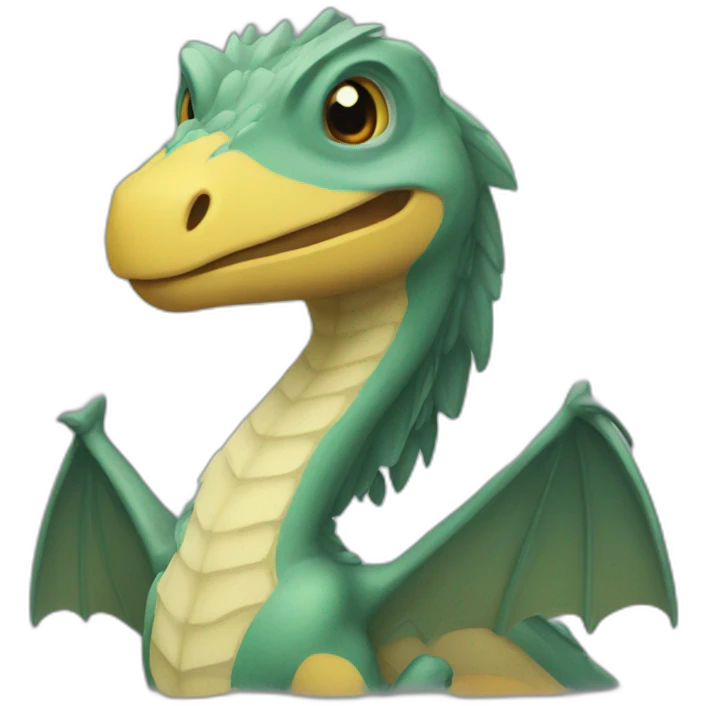 jaredactyl emoji