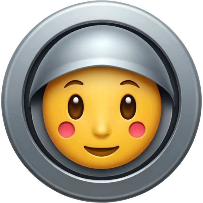 design and technology emoji