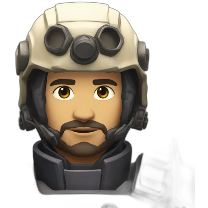 helldivers2 stratagem hero mini game emoji