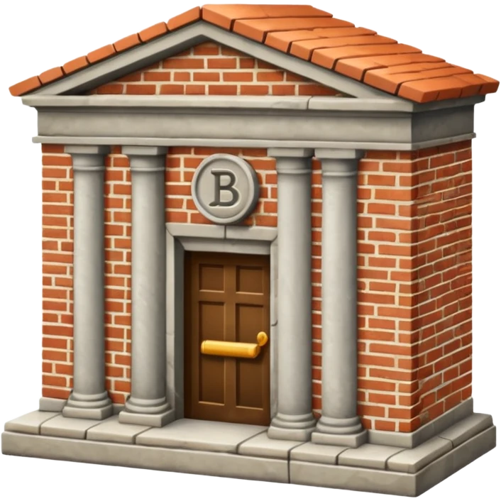 банкbank emoji