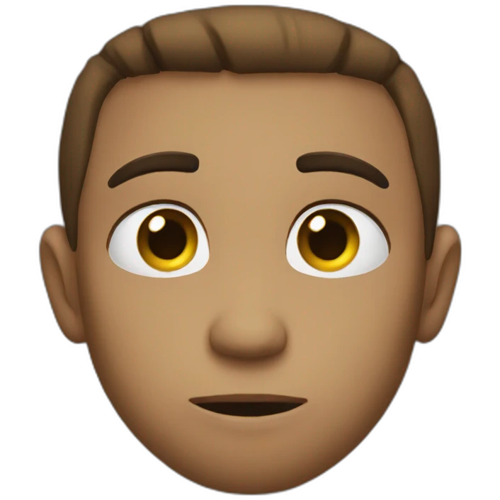 So Sad emoji
