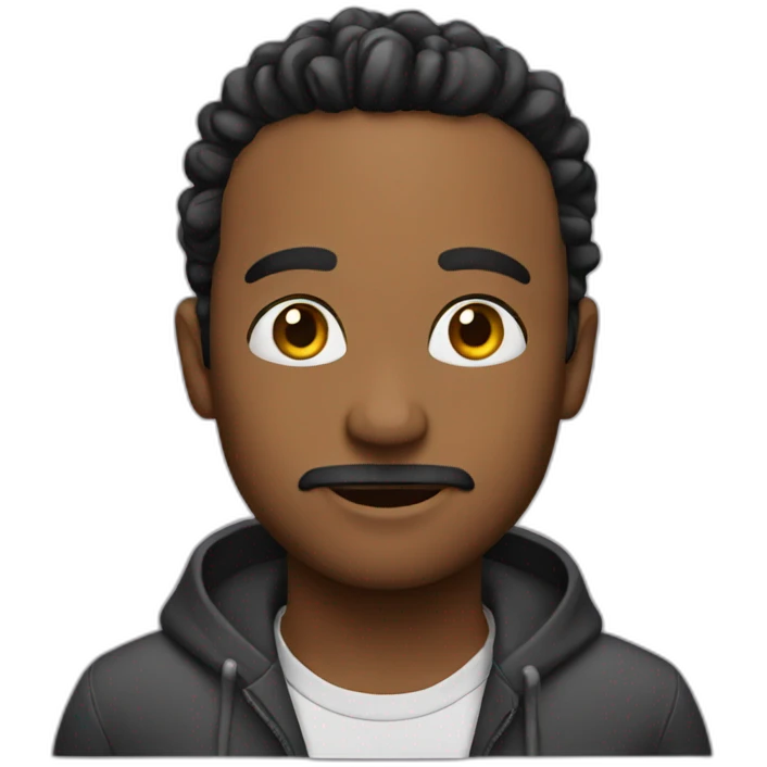 Zizi emoji