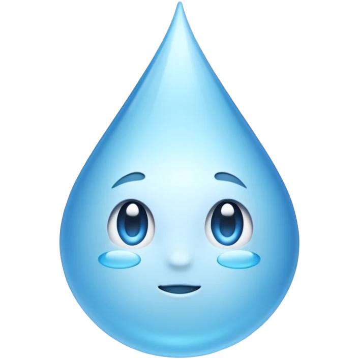 1 emoji