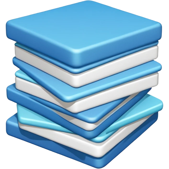FORM BASIC  emoji
