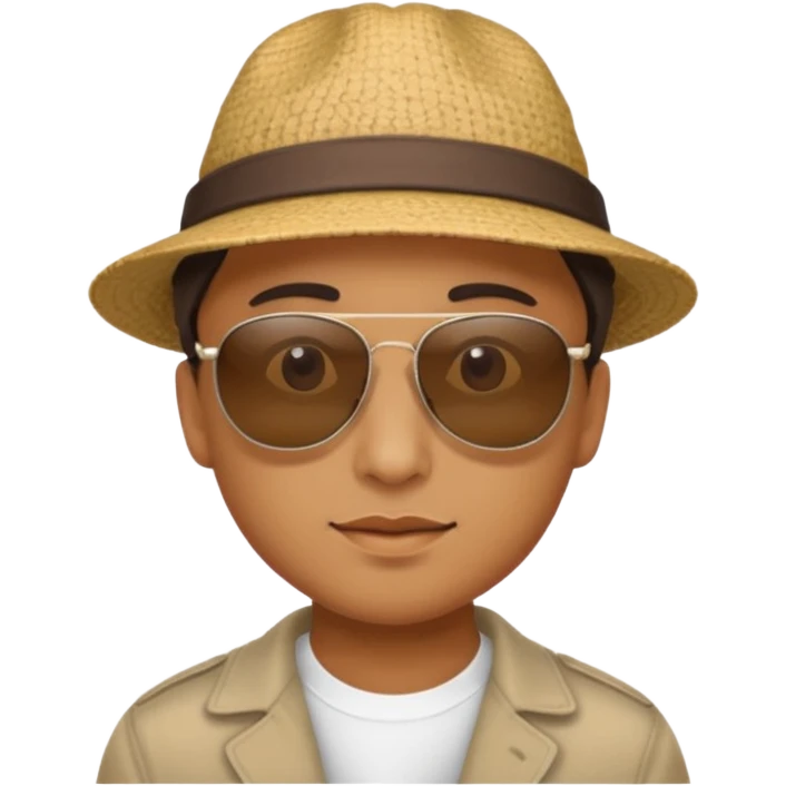verified emoji