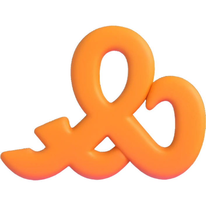 L emoji