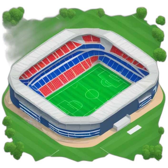 Stade malherbe de caen emoji