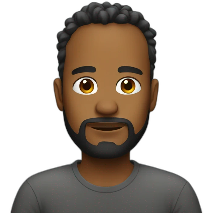Fired dev emoji