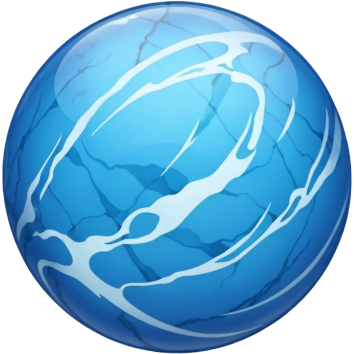 BLUE DIDDY emoji