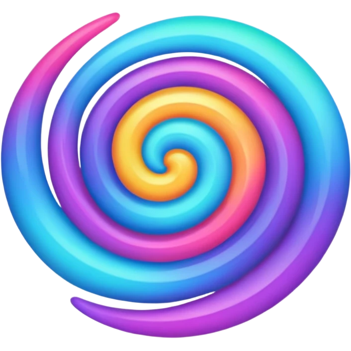 Galaxia emoji