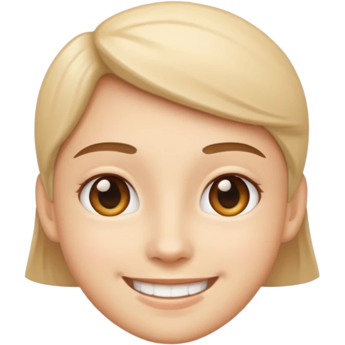 😉 emoji