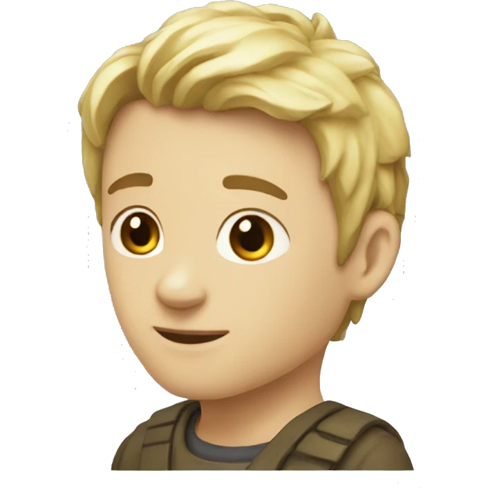 Eucaristia emoji