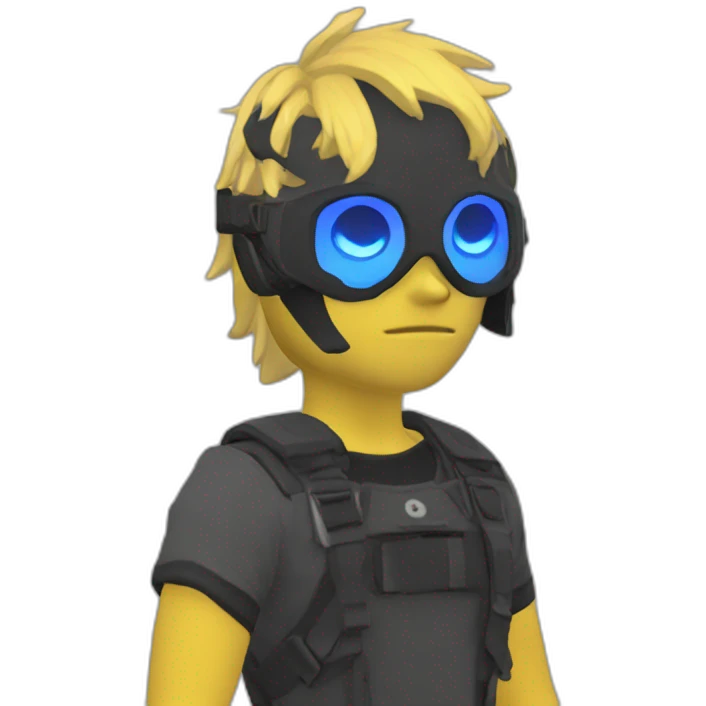 vrchat emoji