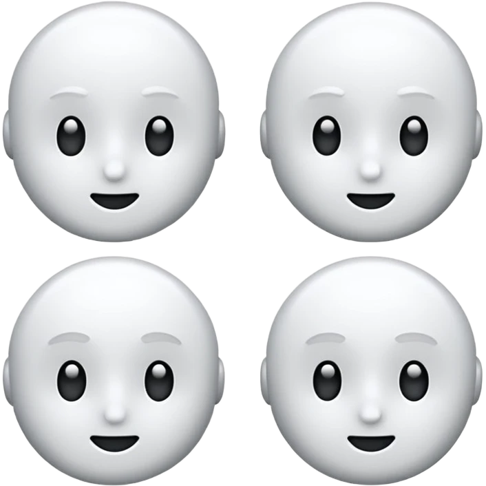 5 emoji
