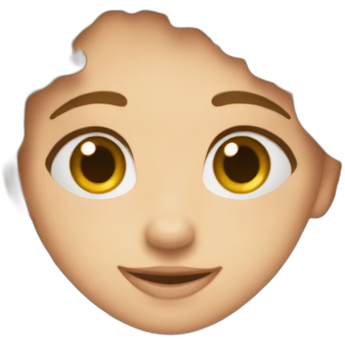 ⭕️ emoji