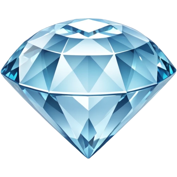 Diamonds  emoji