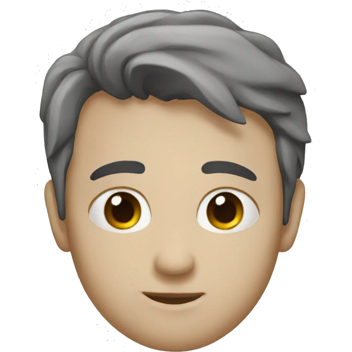 Verificado  emoji