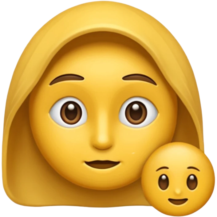 золотая медаль за первое место emoji