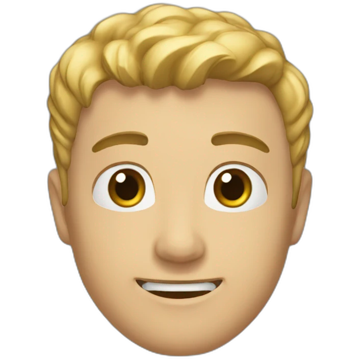 диван emoji